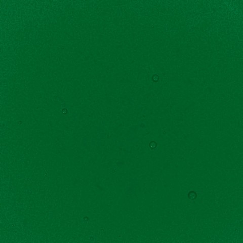 Green Performance Liquid Food Colour, 50ml Green Performance Liquid Food Colour, 50ml