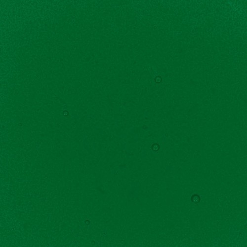 Green Performance Liquid Food Colour, 50ml