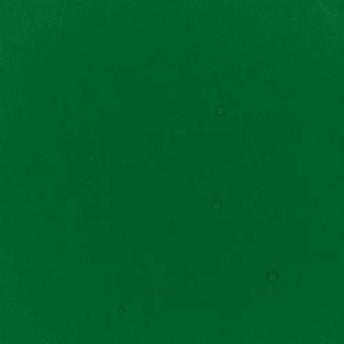 Green Performance Liquid Food Colour, 50ml Green Performance Liquid Food Colour, 50ml