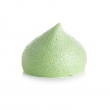 Green Performance Liquid Food Colour, 50ml