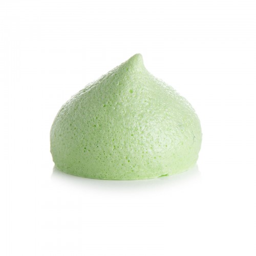 Green Performance Liquid Food Colour, 50ml