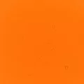Orange Performance Liquid Food Colour, 50ml Orange Performance Liquid Food Colour, 50ml