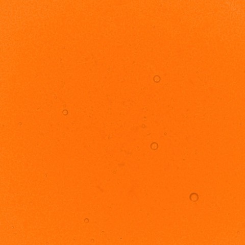 Orange Performance Liquid Food Colour, 50ml Orange Performance Liquid Food Colour, 50ml