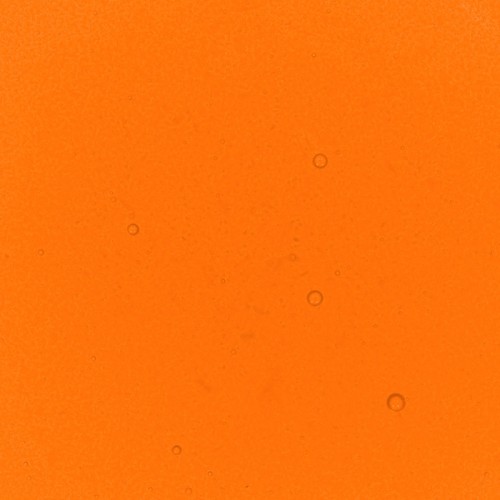Orange Performance Liquid Food Colour, 50ml