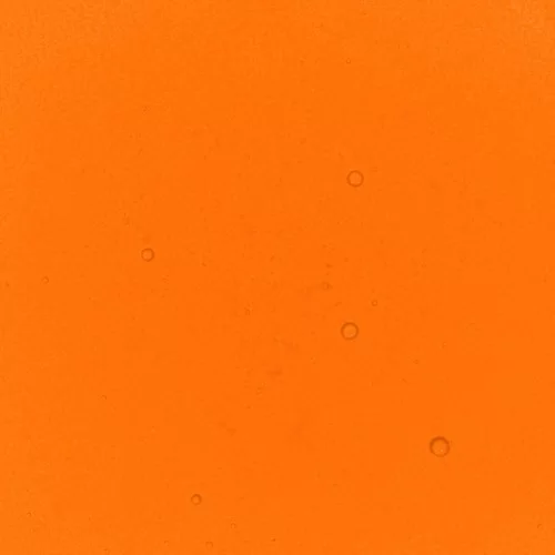 Orange Performance Liquid Food Colour, 50ml Orange Performance Liquid Food Colour, 50ml