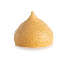 Orange Performance Liquid Food Colour, 50ml