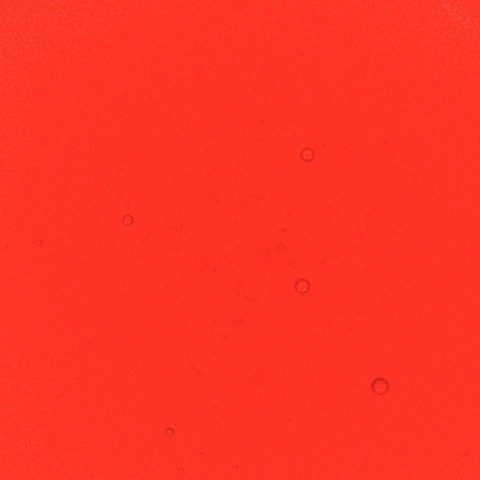 Strawberry Performance Liquid Food Colour, 50ml Strawberry Performance Liquid Food Colour, 50ml