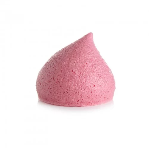 Strawberry Performance Liquid Food Colour, 50ml Strawberry Performance Liquid Food Colour, 50ml