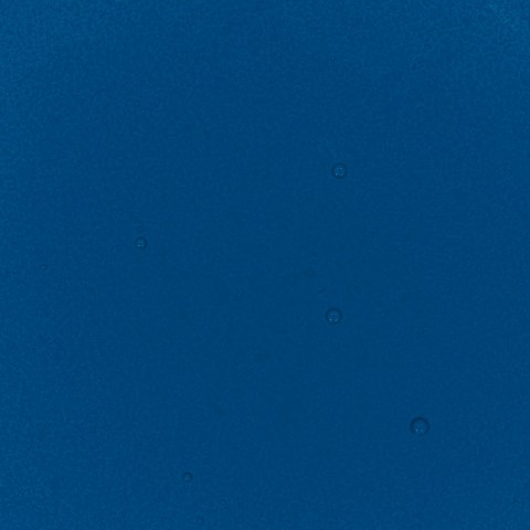 Blue Performance Liquid Food Colour, 50ml Blue Performance Liquid Food Colour, 50ml