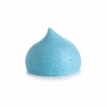 Blue Performance Liquid Food Colour, 50ml