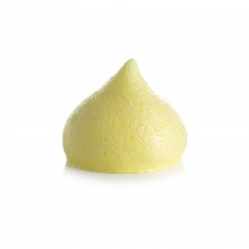 Yellow Performance Liquid Food Colour, 50ml