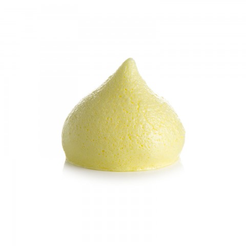 Yellow Performance Liquid Food Colour, 50ml Yellow Performance Liquid Food Colour, 50ml