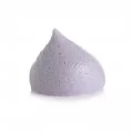 Violet Performance Liquid Food Colour, 50ml