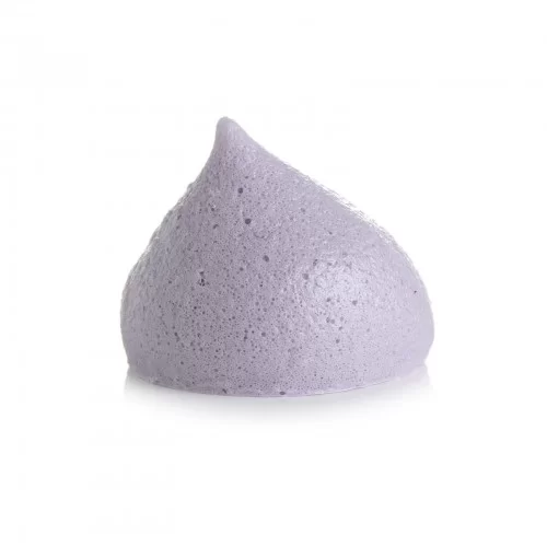 Violet Performance Liquid Food Colour, 50ml