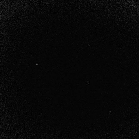 Black Performance Liquid Food Colour, 50ml Black Performance Liquid Food Colour, 50ml