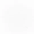 White Performance Liquid Food Colour, 50ml