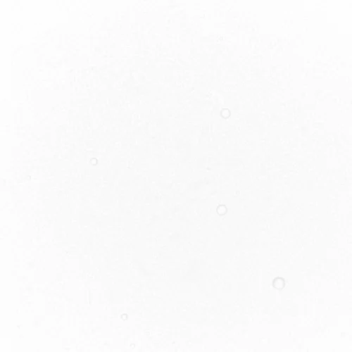 White Performance Liquid Food Colour, 50ml