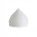 White Performance Liquid Food Colour, 50ml