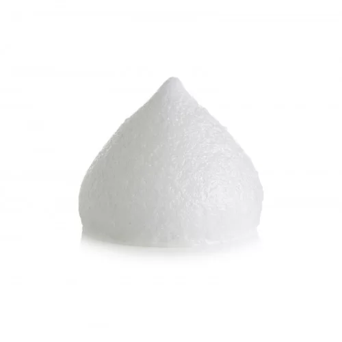 White Performance Liquid Food Colour, 50ml