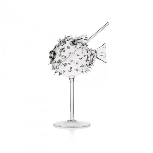 Fugu Cup, 250ml by 100% Chef, 1 unit Fugu Cup, 250ml by 100% Chef, 1 unit
