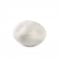 Soup Rock Porcelain Bowl by 100% Chef, 1 unit Soup Rock Porcelain Bowl by 100% Chef, 1 unit