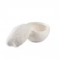 Soup Rock Porcelain Bowl by 100% Chef, 1 unit Soup Rock Porcelain Bowl by 100% Chef, 1 unit