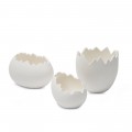 Cretaceous Broken Egg by 100% Chef, 6pk Cretaceous Broken Egg by 100% Chef, 6pk