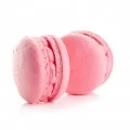 Brilliant Pink Powdered Food Colour, 40g Brilliant Pink Powdered Food Colour, 40g