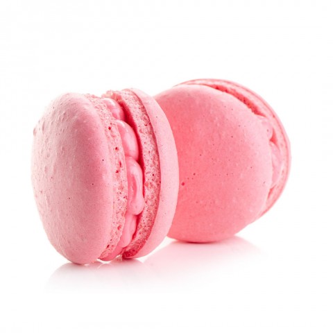 Brilliant Pink Powdered Food Colour, 40g