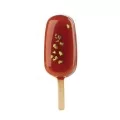 Classic Magnum 6x90ml Silicone Moulds, 2pk Classic Magnum 6x90ml Silicone Moulds, 2pk