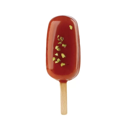Classic Magnum 6x90ml Silicone Moulds, 2pk Classic Magnum 6x90ml Silicone Moulds, 2pk