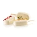Classic Magnum 6x90ml Silicone Moulds, 2pk Classic Magnum 6x90ml Silicone Moulds, 2pk