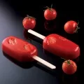 Classic Magnum 6x90ml Silicone Moulds, 2pk Classic Magnum 6x90ml Silicone Moulds, 2pk
