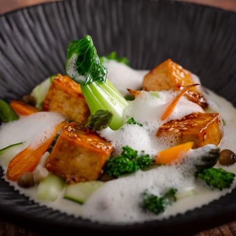 Glucono Delta-Lactone, 200g