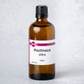 Pectinase Ultra SP-L, 100ml