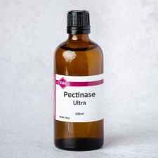 Pectinase Ultra SP-L, 100ml