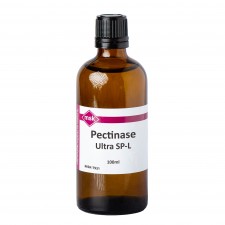 Pectinase Ultra SP-L, 100ml