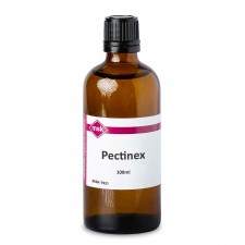 Pectinex, 100ml