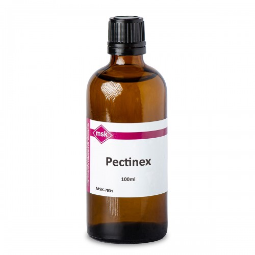 Pectinex, 100ml