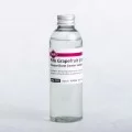 Pink Grapefruit (natural) Flavour Burst (water soluble), 100ml Pink Grapefruit (natural) Flavour Burst (water soluble), 100ml