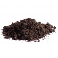 Vanilla Seeds (Madagascan), 100g