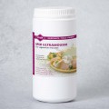 MSK UltraMousse Vegetarian setting agent for easy mousses, 1kg