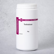 Trehalose, 1kg