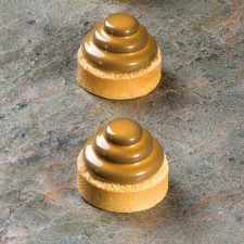 Step Pavoflex Mould PX3210S by Pavoni Italia, 1 unit