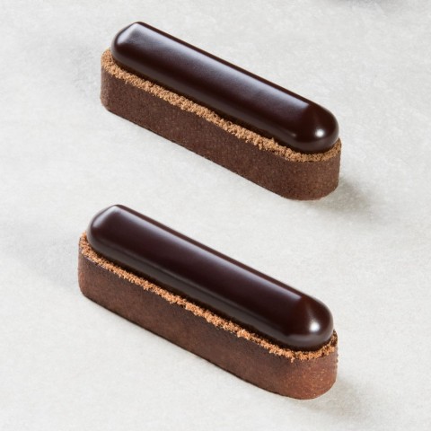 Pill Pavoflex Mould PX3211S by Pavoni Italia, 1 unit