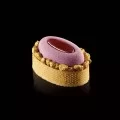 Cameo Pavoflex Mould PX3202S by Pavoni Italia, 1 unit Cameo Pavoflex Mould PX3202S by Pavoni Italia, 1 unit