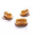 Delish Pavoflex Mould PX4356S by Pavoni Italia, 1 unit Delish Pavoflex Mould PX4356S by Pavoni Italia, 1 unit