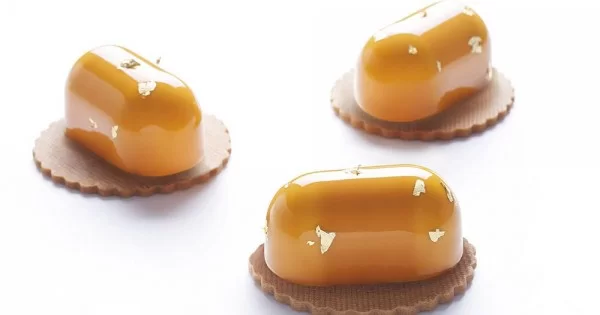 msk-8074-delish-pavoflex-mould