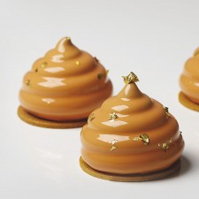 Over Pavoflex Mould PX4340S by Pavoni Italia, 1 unit