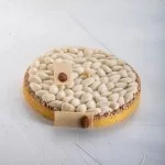 https://msk-ingredients.com/image/cache/catalog/products/msk-8090-almonds-single-silicone-mould-top26s-by-pavoni-italia-1-unit-1-150x150.jpg.webp